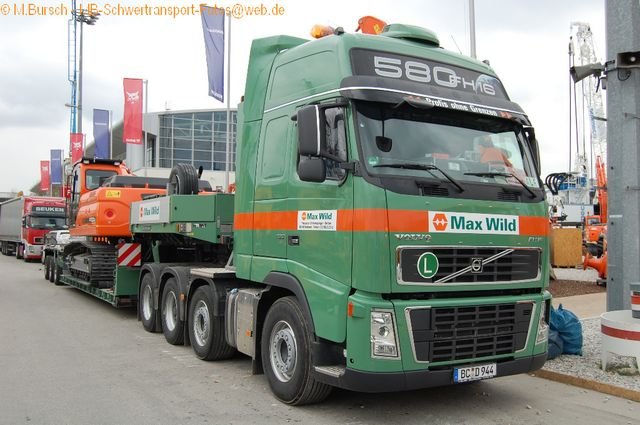 LKW Bilder 2010-04-26 00074