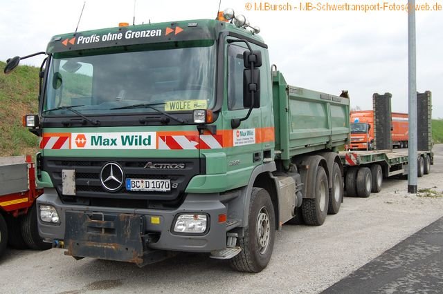 LKW Bilder 2010-04-26 00213