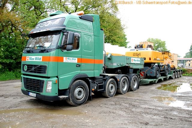 LKW Bilder 2010-05-13 00091