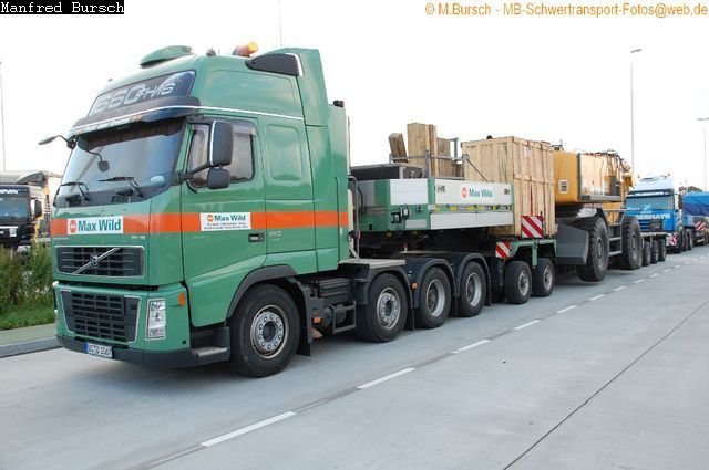 LKW Bilder 2010-08-24 00013