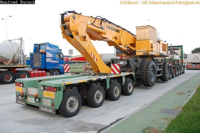 LKW Bilder 2010-08-24 00017