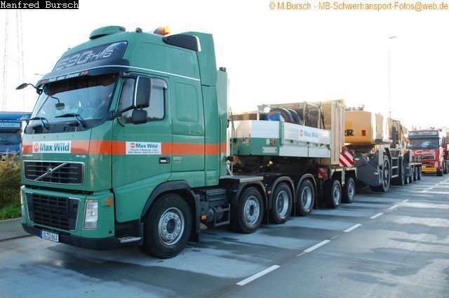 LKW Bilder 2010-09-16 00022