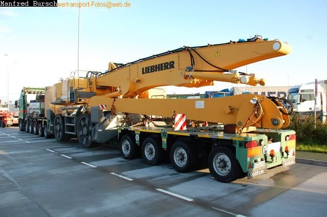 LKW Bilder 2010-09-16 00029