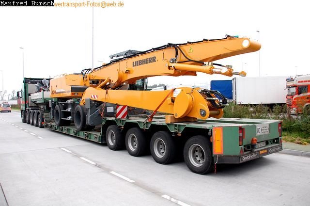 LKW Bilder 2010-10-07 00101