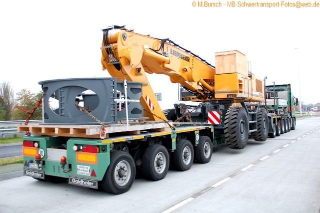 LKW Bilder 2010-11-03 00016