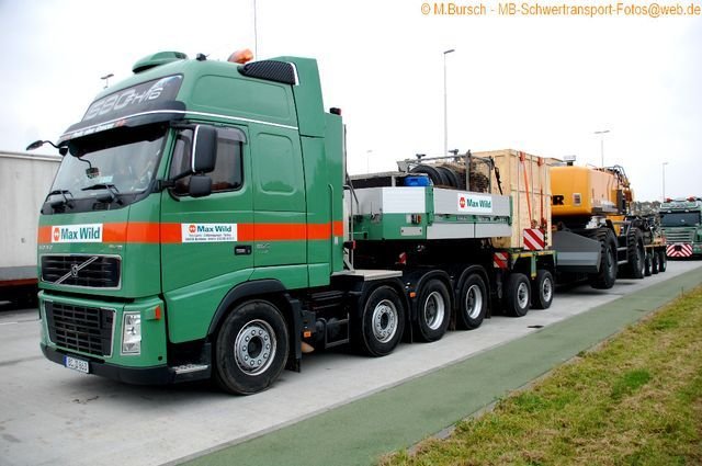 LKW Bilder 2010-11-03 00023