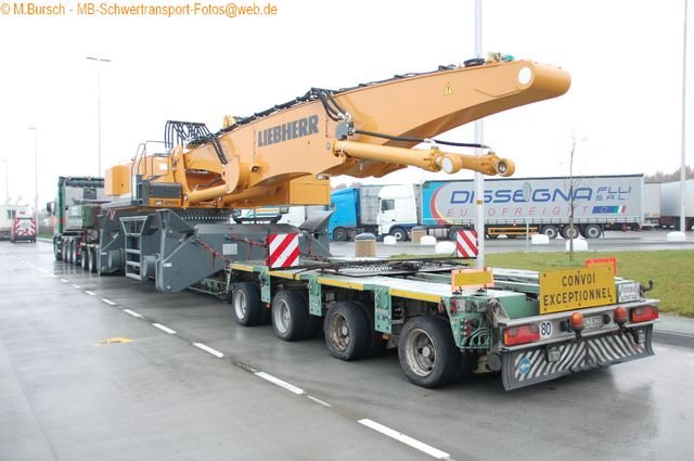 LKW Bilder 2010-11-25 00050