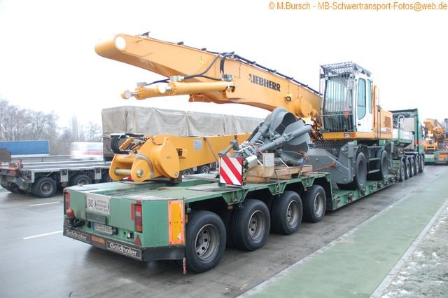 LKW Bilder 2010-12-07 00010