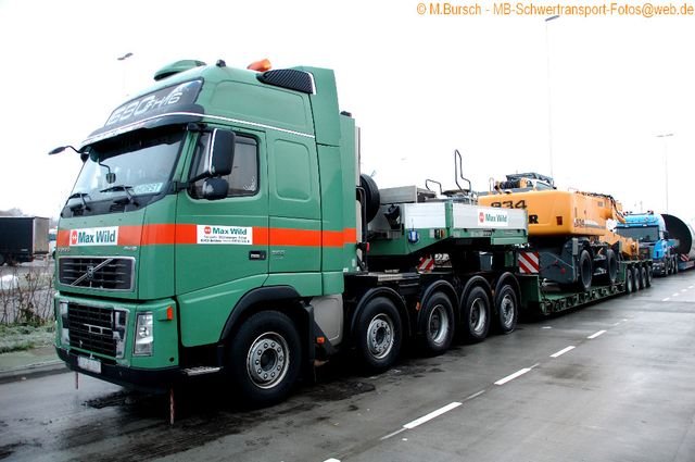 LKW Bilder 2010-12-07 00016