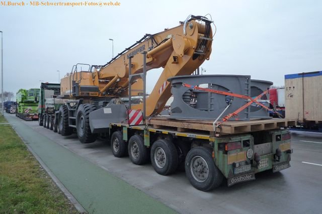 LKW Bilder 2011-01-12 00149
