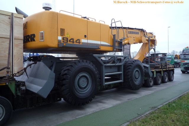 LKW Bilder 2011-01-12 00151