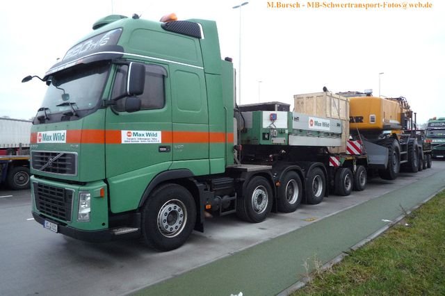 LKW Bilder 2011-01-12 00155