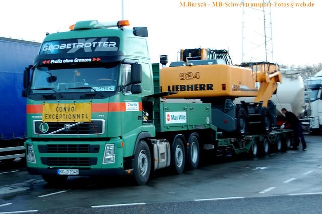 LKW Bilder 2011-01-20 00065a