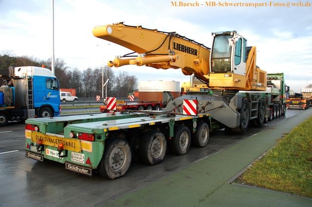 LKW Bilder 2011-02-15 00083