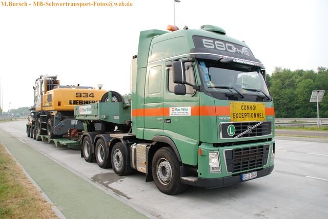 LKW Bilder 2011-04-29 00004