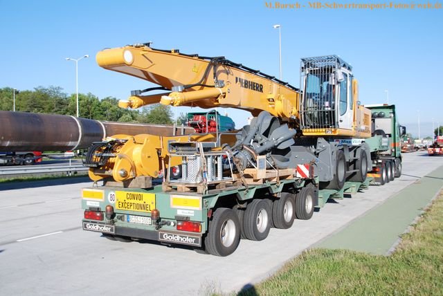 LKW Bilder 2011-05-03 00117