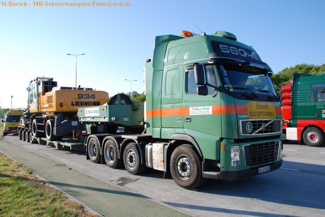 LKW Bilder 2011-05-03 00124