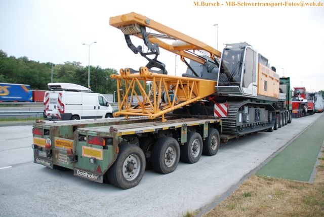 LKW Bilder 2011-05-17 00173