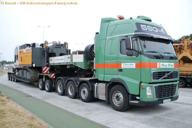 LKW Bilder 2011-05-17 00185