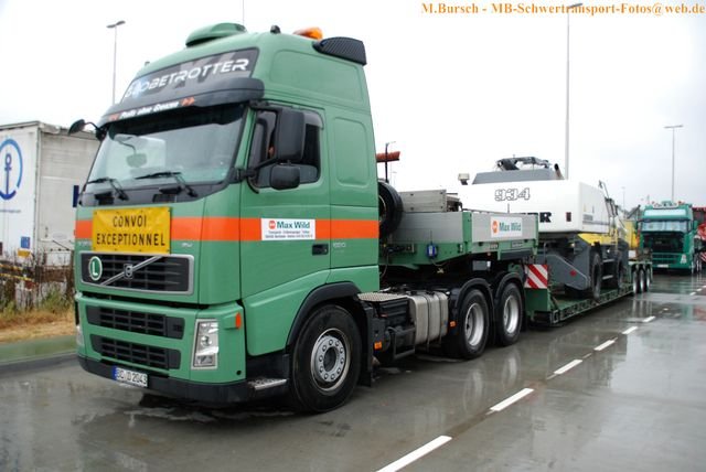 LKW Bilder 2011-05-31 00035
