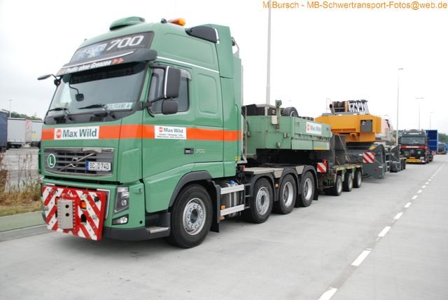 LKW Bilder 2011-06-08 00001