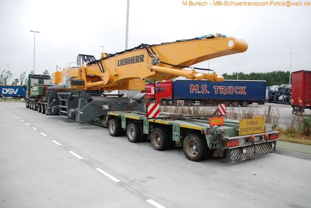 LKW Bilder 2011-06-08 00014