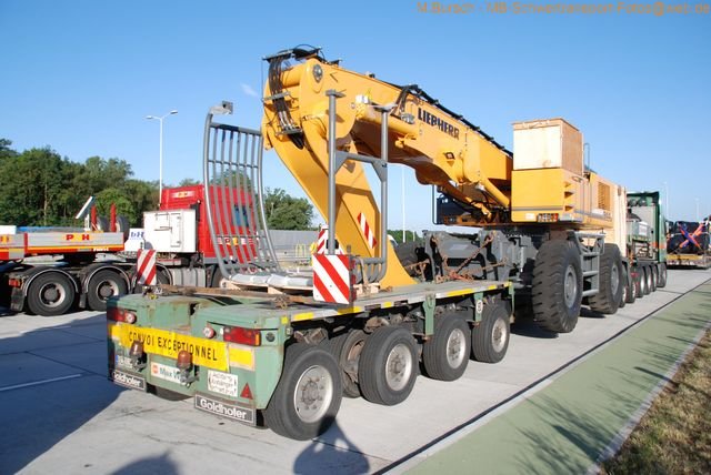 LKW Bilder 2011-06-09 00117