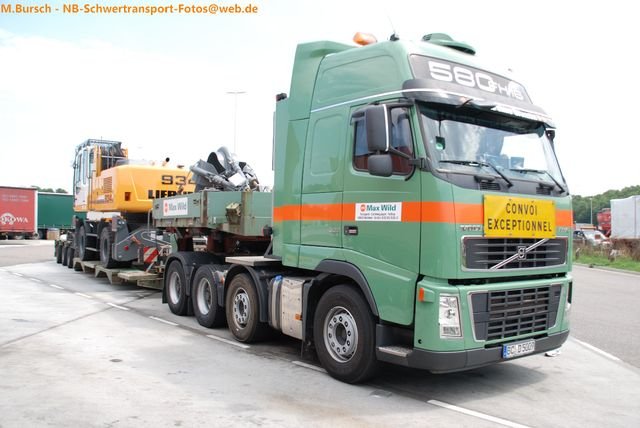 LKW Bilder 2011-06-28 00007