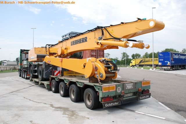LKW Bilder 2011-06-28 00013