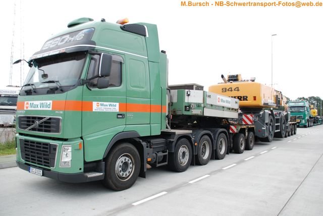 LKW Bilder 2011-07-14 00043