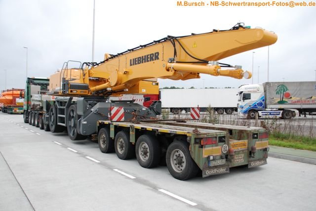 LKW Bilder 2011-07-14 00054