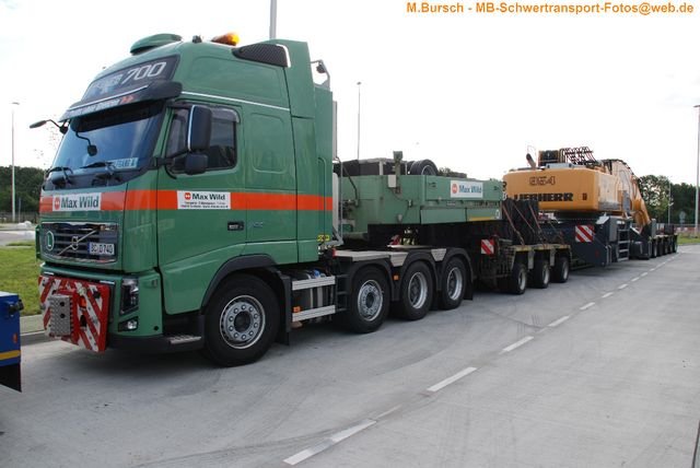 LKW Bilder 2011-07-19 00130