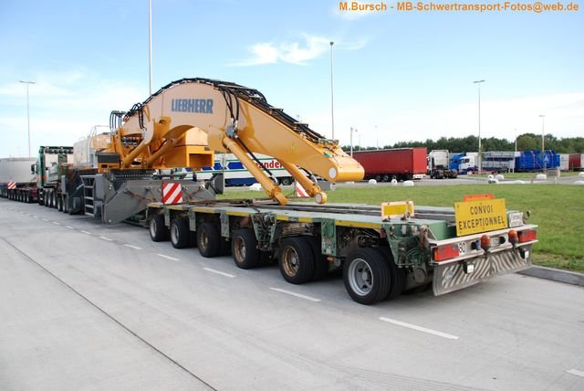 LKW Bilder 2011-07-19 00140