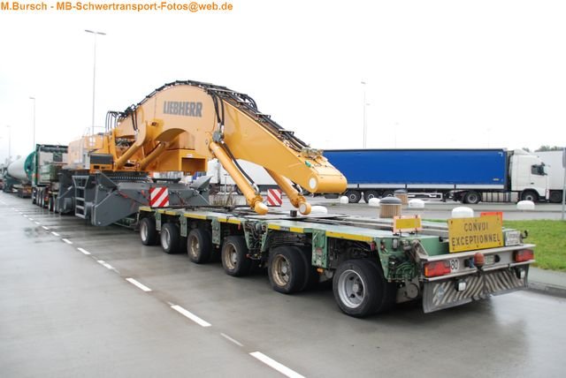 LKW Bilder 2011-07-27 00102