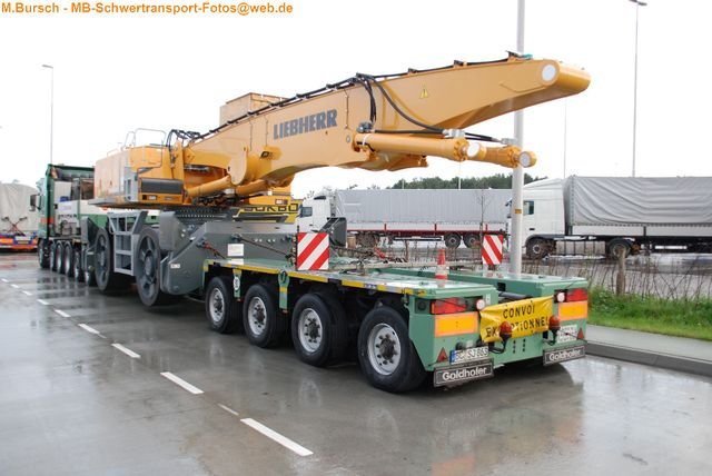 LKW Bilder 2011-08-09 00059