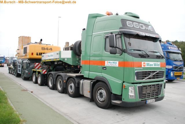 LKW Bilder 2011-10-05 00037