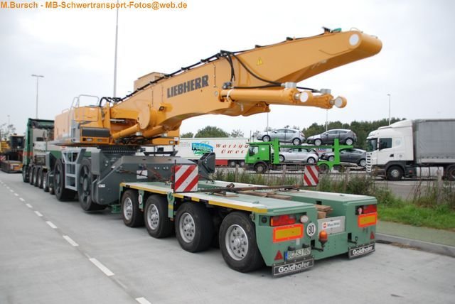 LKW Bilder 2011-10-05 00043
