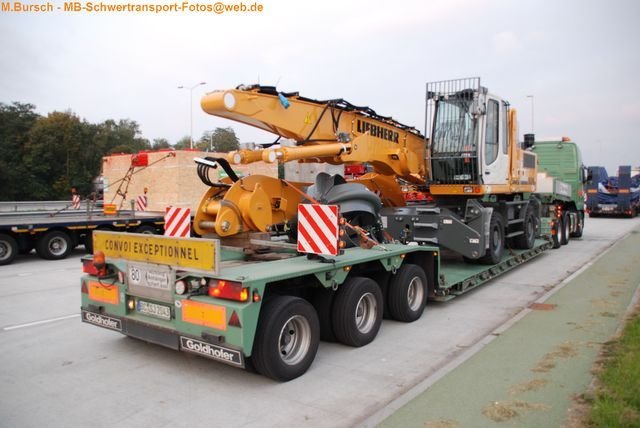 LKW Bilder 2011-10-18 00008