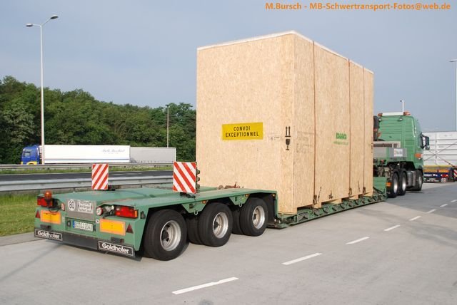 LKW Bilder 2012-06-21 00112