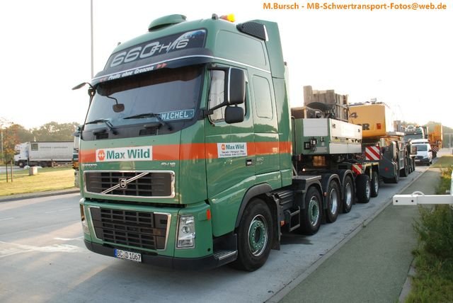 LKW Bilder 2012-09-04 00143