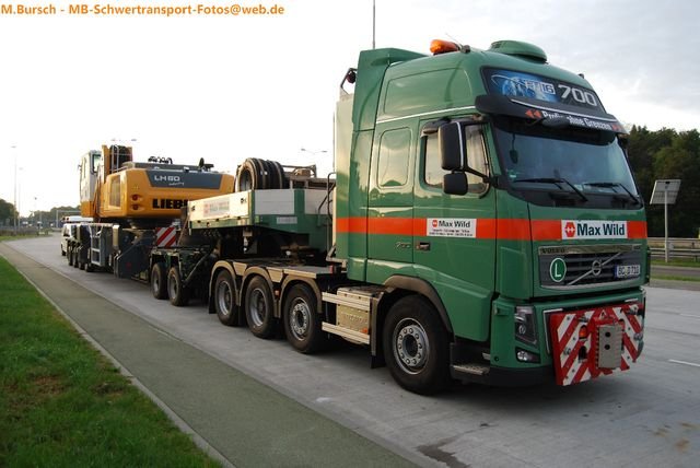 LKW Bilder 2012-09-20 00081