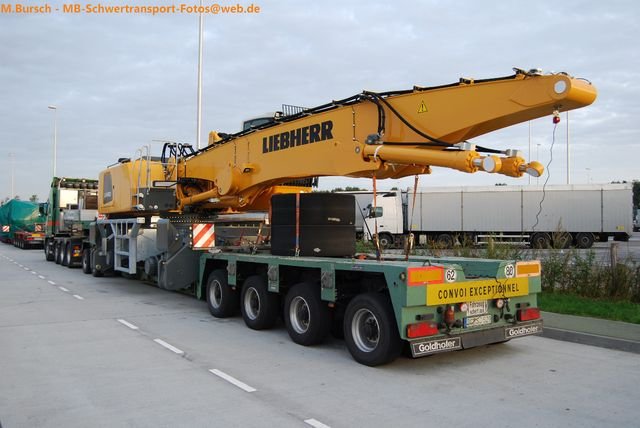 LKW Bilder 2012-09-20 00087