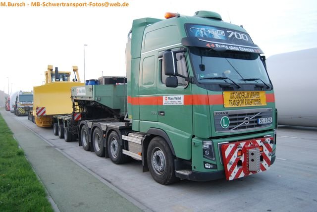 LKW Bilder 2012-10-24 00020