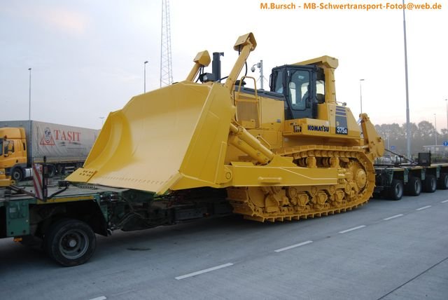LKW Bilder 2012-10-24 00028