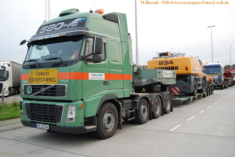 LKW Bilder 2013-11-12 00033