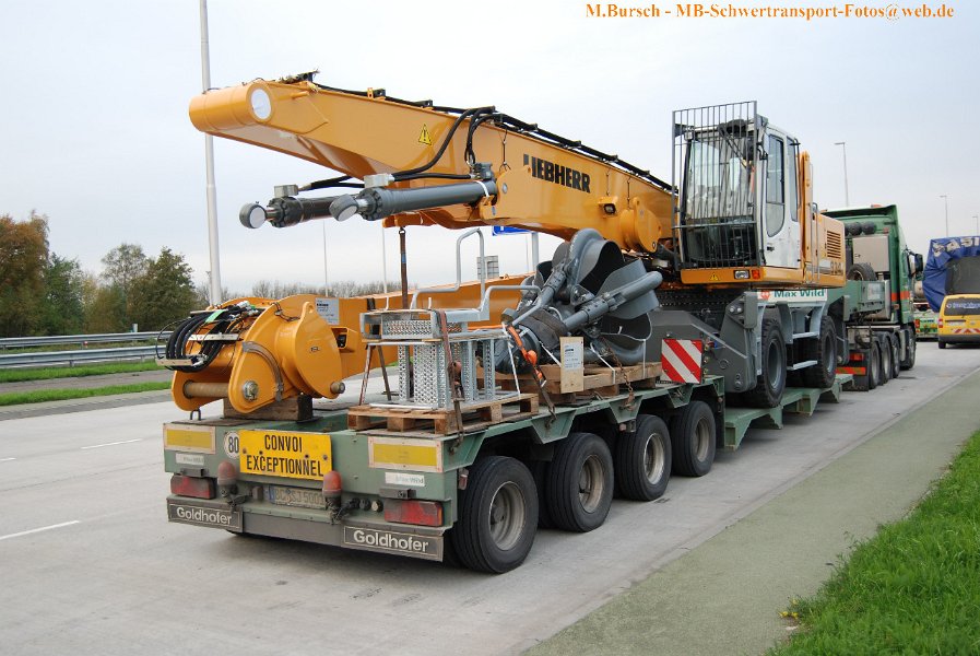 LKW Bilder 2013-11-12 00045