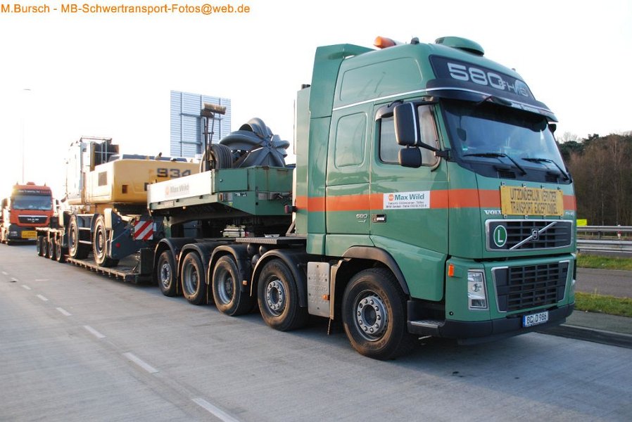 LKW Bilder 2014-02-25 00030