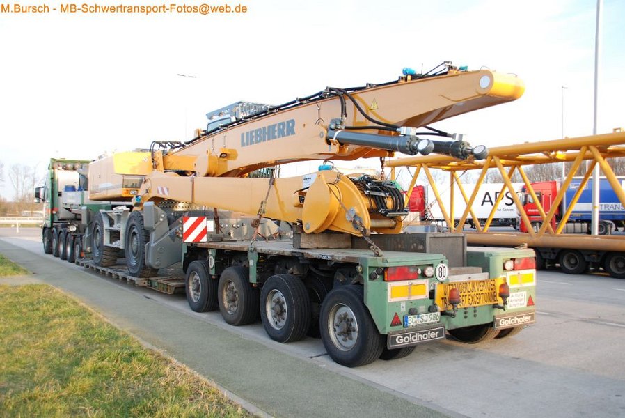 LKW Bilder 2014-02-25 00041