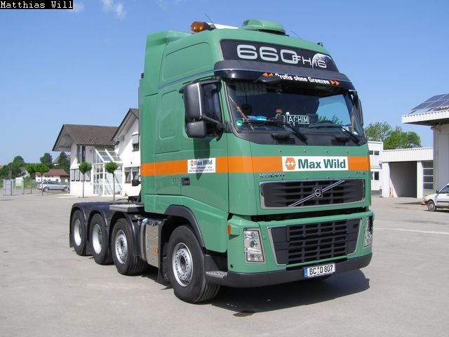 P5250002