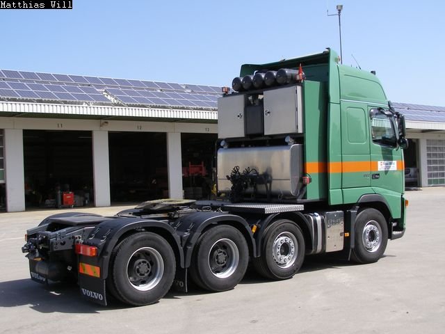 P5250004